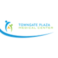 Towngate Plaza Medical Ctr logo, Towngate Plaza Medical Ctr contact details