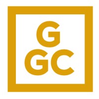 Gestion Globale Comptable Inc. logo, Gestion Globale Comptable Inc. contact details