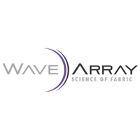 Wave Array Science Inc logo, Wave Array Science Inc contact details