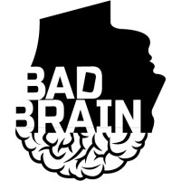 Bad Brain Digital Consulting LLC logo, Bad Brain Digital Consulting LLC contact details