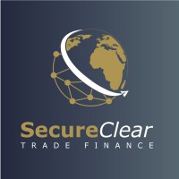 Secure Clear Trade Finance logo, Secure Clear Trade Finance contact details