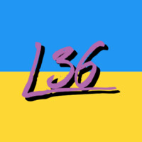 Lossi 36 logo, Lossi 36 contact details