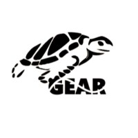 Turtle Gear LLC logo, Turtle Gear LLC contact details