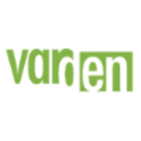 Varden Pty Ltd logo, Varden Pty Ltd contact details