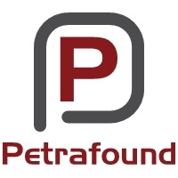 Petrafound Consulting logo, Petrafound Consulting contact details