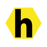 hive social giving logo, hive social giving contact details