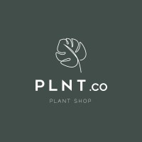 PLNT.co - Indoor Plant Malaysia logo, PLNT.co - Indoor Plant Malaysia contact details