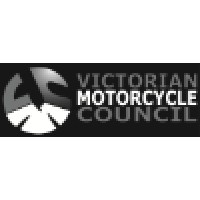 Victorian Motorcycle Council logo, Victorian Motorcycle Council contact details