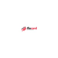 כרטיס ביקור דיגיטלי המתקדם בעולם פיקס קארד - FixCard logo, כרטיס ביקור דיגיטלי המתקדם בעולם פיקס קארד - FixCard contact details