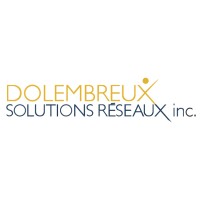 Dolembreux Solutions Réseau logo, Dolembreux Solutions Réseau contact details