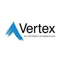 Vertex Instructor Training Ltd logo, Vertex Instructor Training Ltd contact details