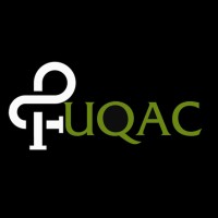 Fonds de placement UQAC logo, Fonds de placement UQAC contact details