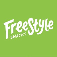 Freestyle Snacks logo, Freestyle Snacks contact details