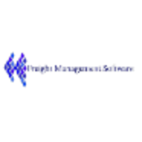 Freight Management Software logo, Freight Management Software contact details