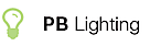 Pb Lighting Design Sales logo, Pb Lighting Design Sales contact details