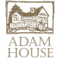 Adam House Marketing logo, Adam House Marketing contact details