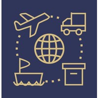 GLOBAL DOOT LOGISTICS logo, GLOBAL DOOT LOGISTICS contact details