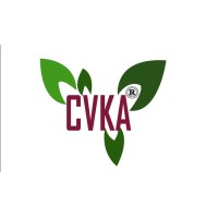 CVKA Private Limited logo, CVKA Private Limited contact details