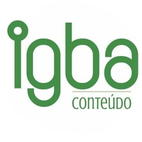 Igba Conteúdo logo, Igba Conteúdo contact details