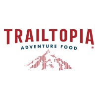 Trailtopia logo, Trailtopia contact details