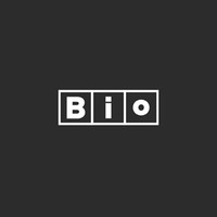 Bio Studio logo, Bio Studio contact details