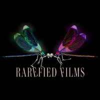 Rarefied Films, LLC logo, Rarefied Films, LLC contact details