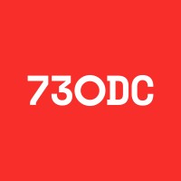 730DC logo, 730DC contact details