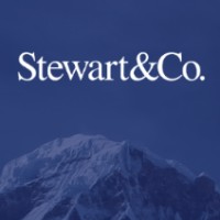 Stewart & Co. logo, Stewart & Co. contact details