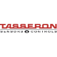 Tasseron Sensors Inc. logo, Tasseron Sensors Inc. contact details