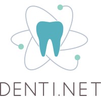 Denti.net logo, Denti.net contact details