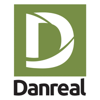 Danreal Ind e Com Ltda logo, Danreal Ind e Com Ltda contact details