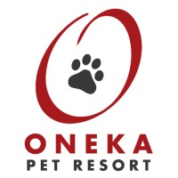 Oneka Pet Resort logo, Oneka Pet Resort contact details