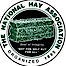 National Hay Association logo, National Hay Association contact details