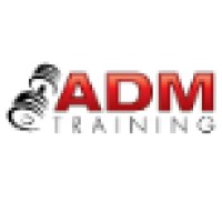 ADM Training, LLC logo, ADM Training, LLC contact details