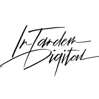 InTandem Digital Consulting logo, InTandem Digital Consulting contact details