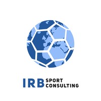 IRB SPORT CONSULTING logo, IRB SPORT CONSULTING contact details