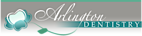 Arlington Dentistry - Sarah M. Withrow, Dmd logo, Arlington Dentistry - Sarah M. Withrow, Dmd contact details