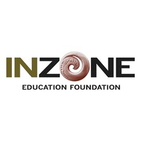 InZone Education Foundation logo, InZone Education Foundation contact details