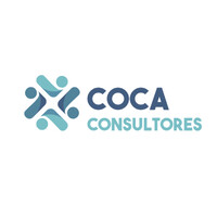 Coca Consultores logo, Coca Consultores contact details