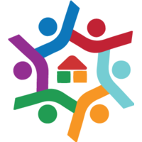 Housing Allies logo, Housing Allies contact details