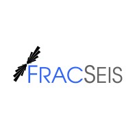 FracSeis LLC logo, FracSeis LLC contact details