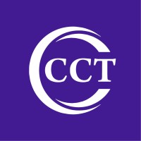 Cognitive Clinical Trials logo, Cognitive Clinical Trials contact details