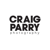 Craig Parry Photography logo, Craig Parry Photography contact details