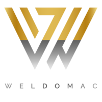 Weldomac Engineering Pvt Ltd logo, Weldomac Engineering Pvt Ltd contact details