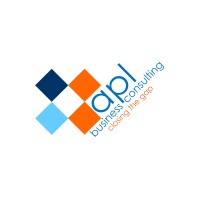 APL Business Consulting Inc. logo, APL Business Consulting Inc. contact details