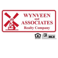 The Dan Wynveen Home Selling Team logo, The Dan Wynveen Home Selling Team contact details