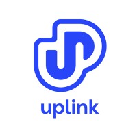 UpLink - World Economic Forum logo, UpLink - World Economic Forum contact details