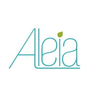 Aleia Soluções logo, Aleia Soluções contact details