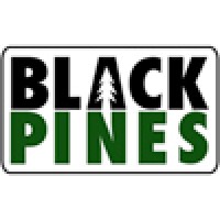 Blackpines Construction logo, Blackpines Construction contact details