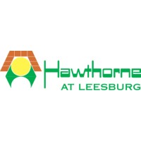 Hawthorne At Leesburg logo, Hawthorne At Leesburg contact details